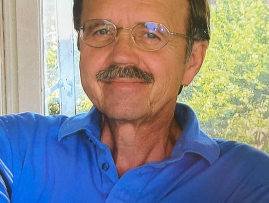 John Lee Gilbert Obituary