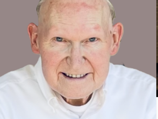 Johnny L. Bragg, Sr. Obituary