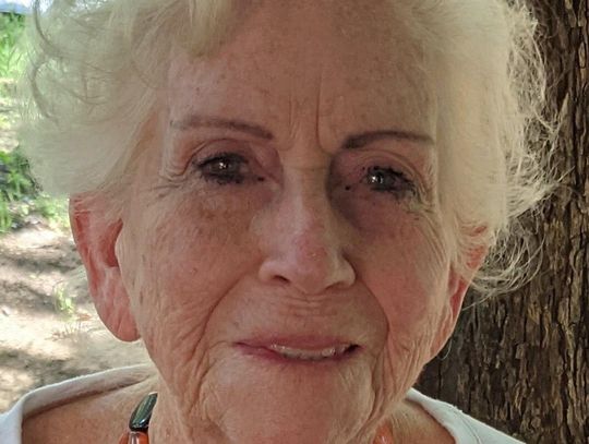 Joyce Ellen Elmore Obituary