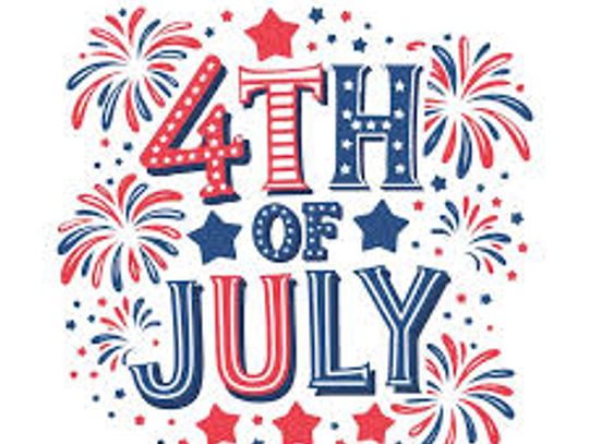Freedom Festival July 4th in Rising Star