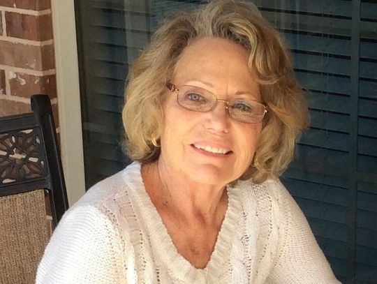 Karen Louise Burleson Obituary
