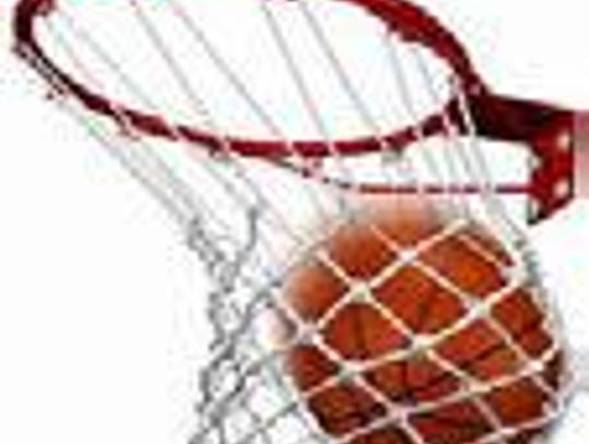 Lady Panthers roll over Stamford, Hico