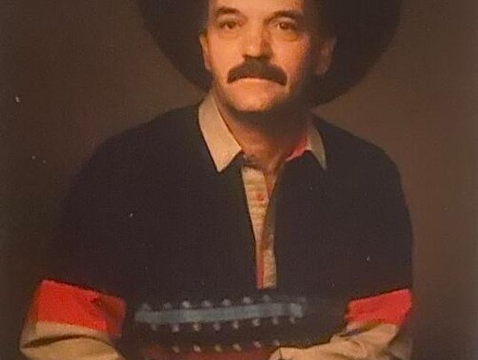 Larry Hugh Skiles Obituary