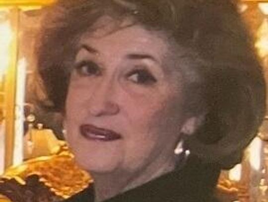 Linda Ann Allen Obituary