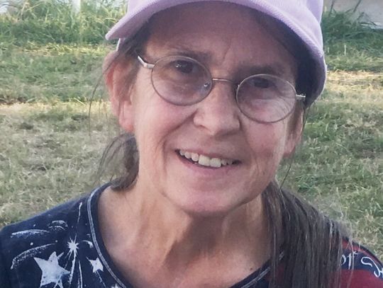 Linda Annette Justice Brandstetter Obituary