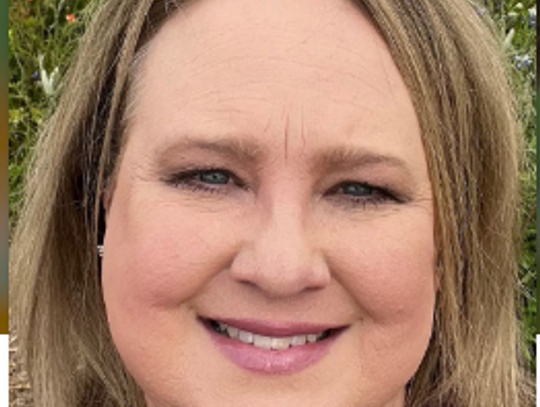 Lori Michelle Akers Obituary