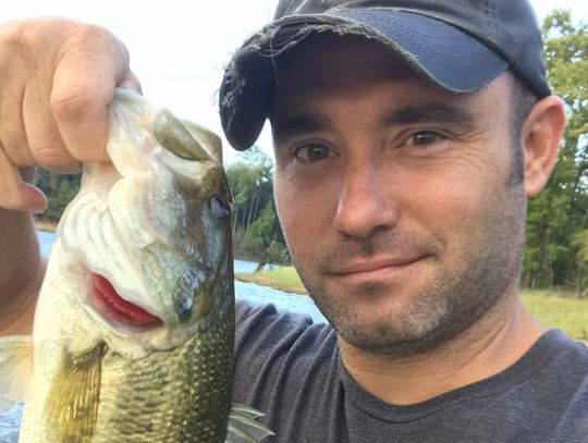 Matthew Kendall Brown Obituary