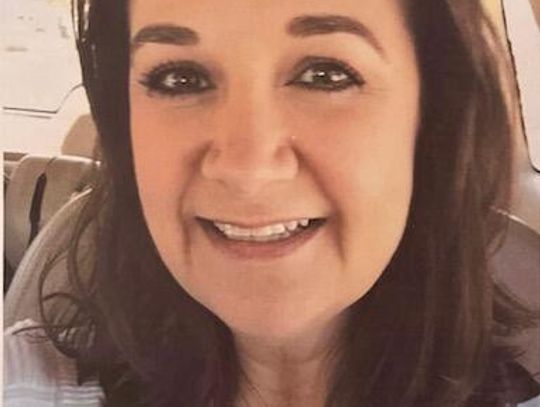 Melissa (Missy) Dawn Guyton Obituary