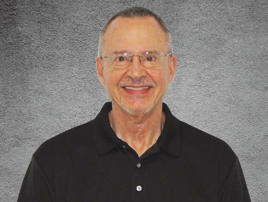 National Championship-Winning Coach Bill Foy Returns to Lead Ranger College Women’s Basketball