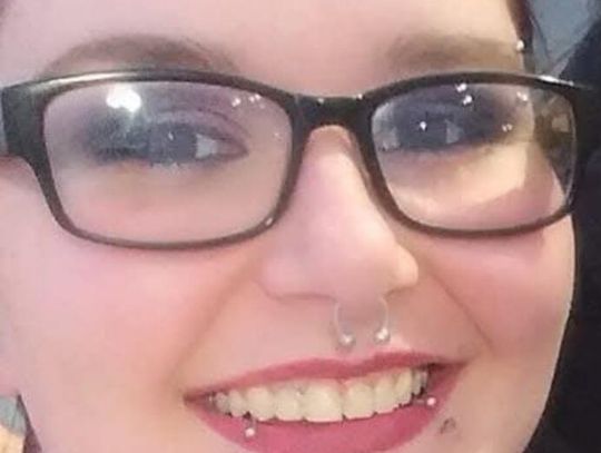 Nikki Taylor Leggett Obituary