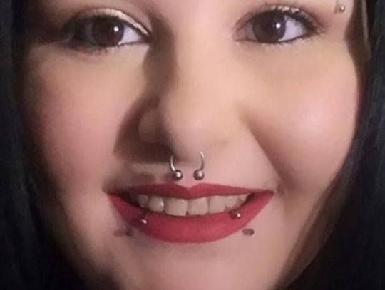 Nikki Taylor Leggett Obituary