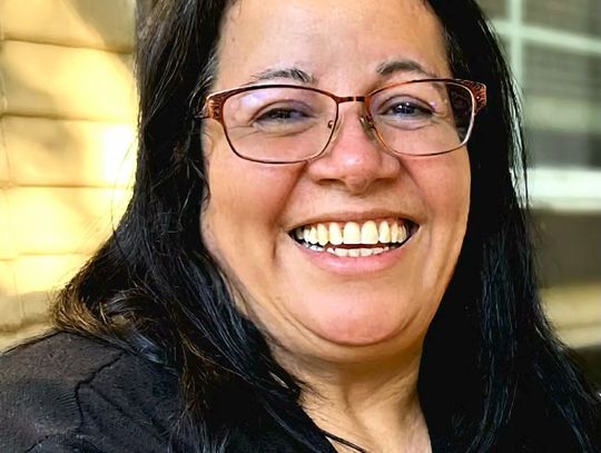 Norma Jean McDaniel Obituary