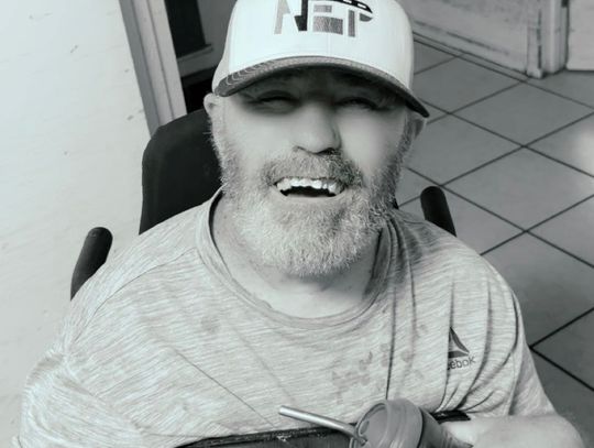 Norman Eugene Jones Obituary