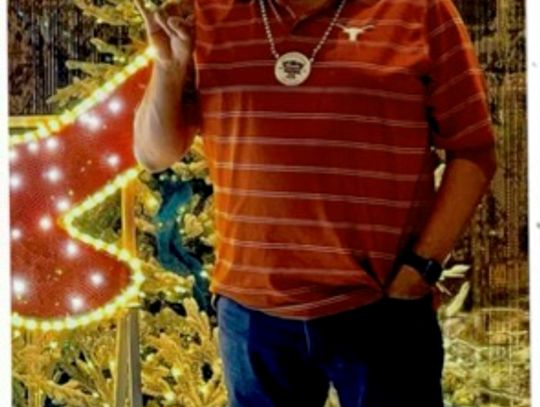 Oscar M. Lopez Obituary