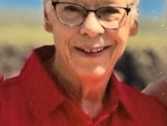 Pamela (Pam) Garvin White Obituary