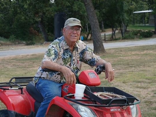 Price Duane Rose Obituary