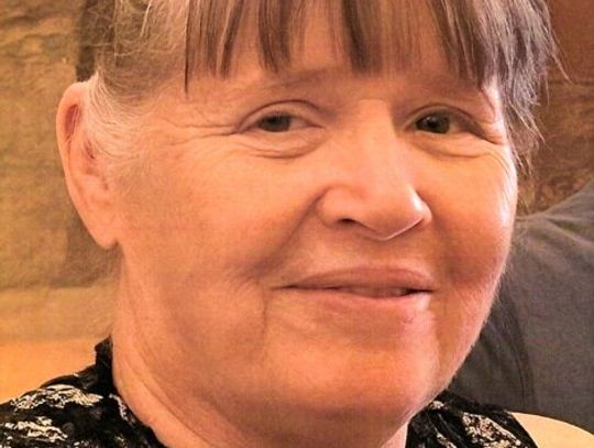 Rae Jean Webb Obituary