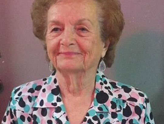 Ramona Jean Sewell Conner Obituary