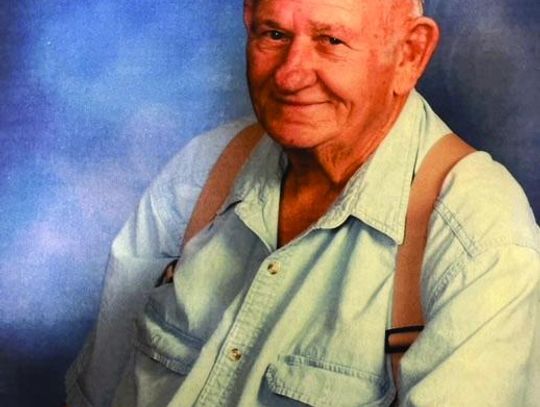 Reginald Van Pittman, Sr. Obituary 