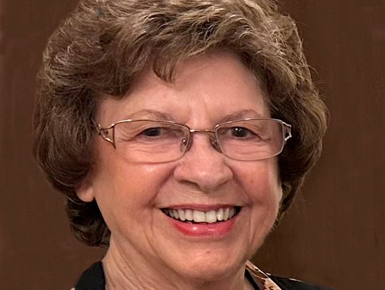 Rendezvous With Writing-  Cisco Writers Club