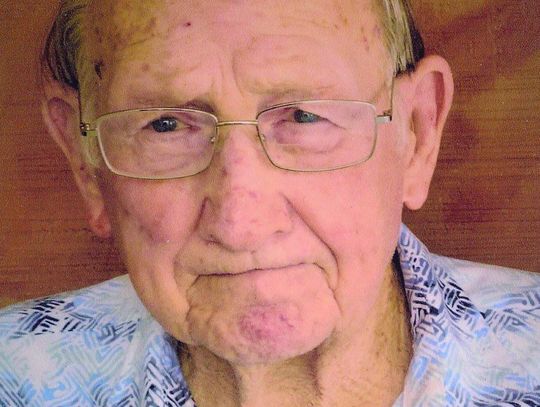 Richard Dick Evatt Obituary 