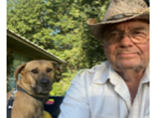 Richard Don Coan Obituary