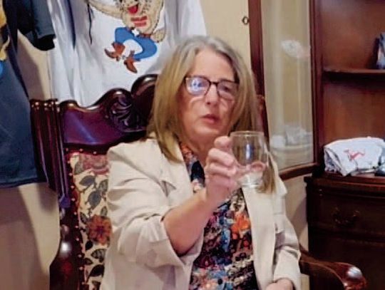 Rip’s Ribs Cook-Off, Wine & Jazz Festival Returns to Downtown Eastland this Saturday