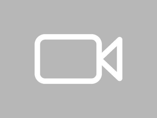 Rips Report New Eastland PD K-9 Officers, Sergeant Ronnie Allman