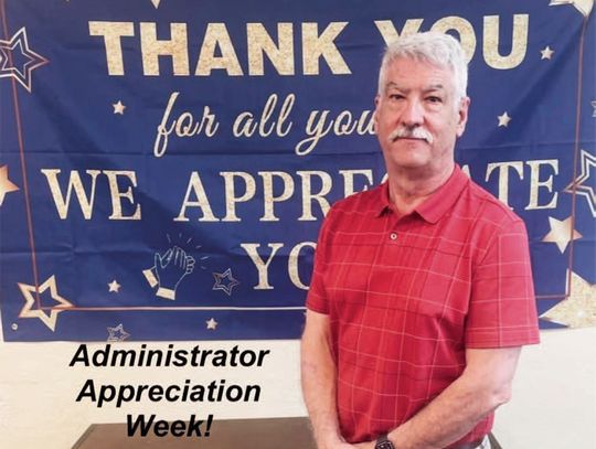 Rising Star Rehab News