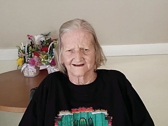 Rising Star Rehab News