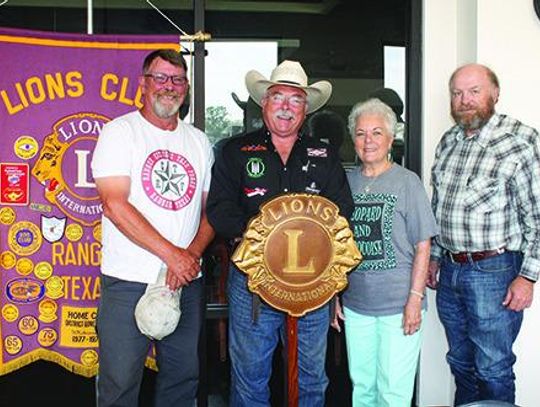 Roaring Ranger Bull Riding Saturday May 20th