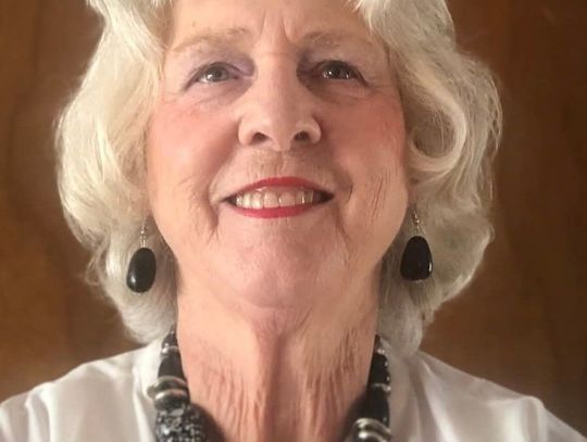 Rose Mary Dennis Obituary