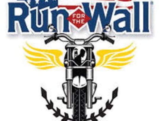 Run for the Wall Sat., May 18th in Cisco