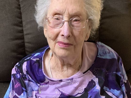 Salata Marie Tucker Brown Obituary