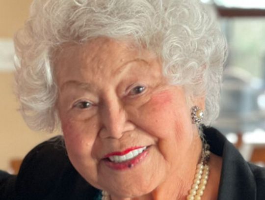 Setsuko Minamoto Crowder Obituary