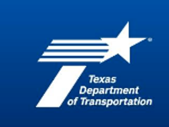 SH 6 Construction To Begin June 1