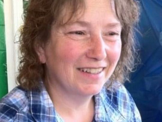 Sherry Ann Gibbs Elmore Obituary