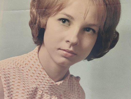 Shirley Gailey Daniels Obituary