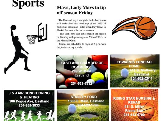 Sports 2