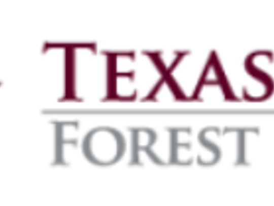 Texas A&M Forest Service enhances Wildland Fire Dispatch Center