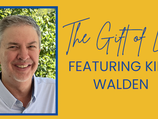 The Open Door to Host 19th Annual Life Event Gala on October 20th