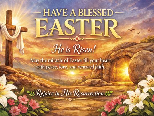 THE WALL THAT HEALS IS COMING TO RANGER TEXAS FROM APRIL 23 TO APRIL 26, 2026