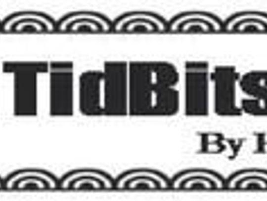 TidBits