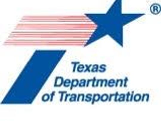 TxDOT to reconstruct part of I-20 in Eastland County  Bridge reconstruction and lane closures planned as construction begins next week