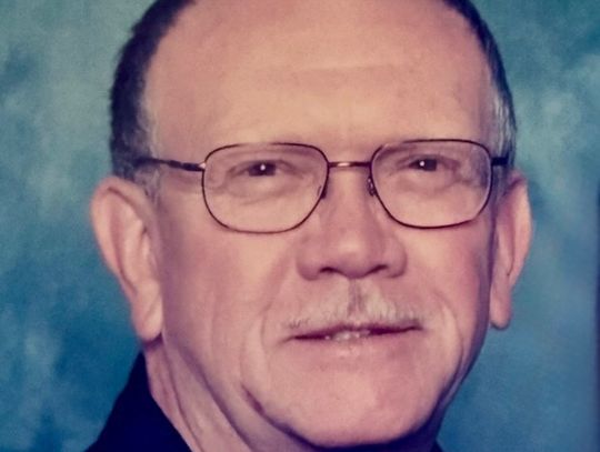 Walter Edgar Cox Jr. Obituary