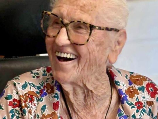 Wanda Marie Blackwell Berry Obituary