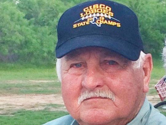 William Charles "Bill" Edgar Obituary