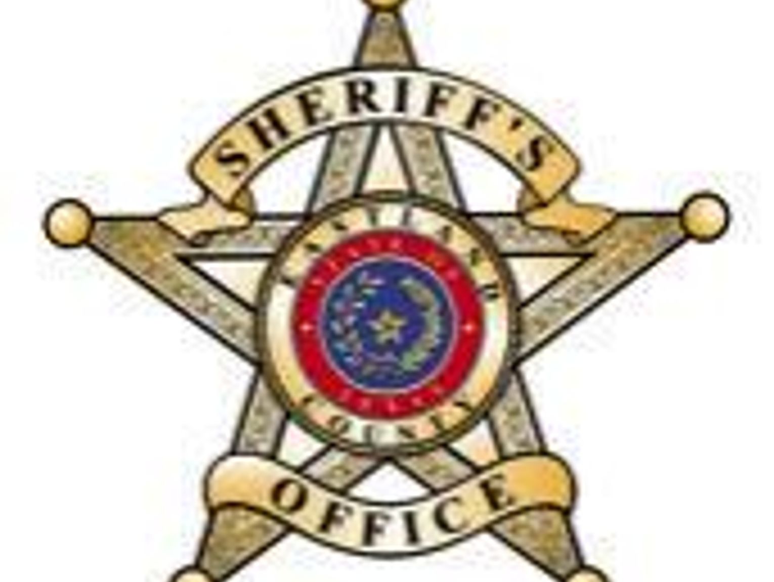 EASTLAND COUNTY SHERIFF’S OFFICE