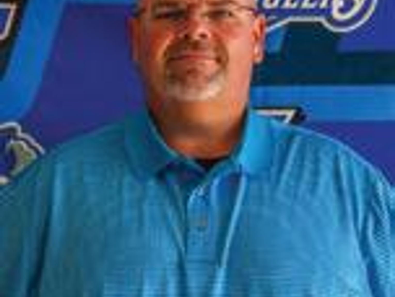 Joel Prickett 700th Career Win