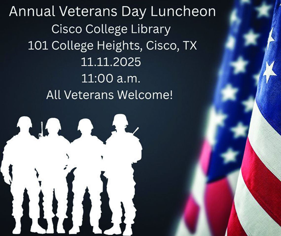 A Veterans Day Salute A Veterans Day Salute